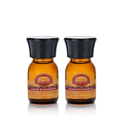 白山市皮膜瞬间修复精华