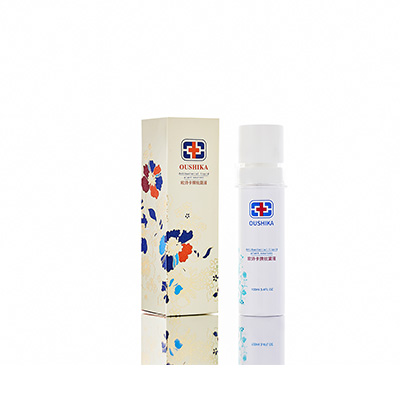 白山市抗菌防护喷雾