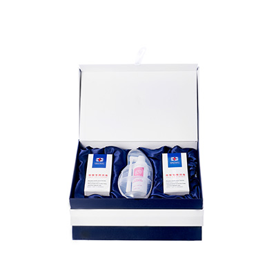 白山市阴道抑菌护理套盒