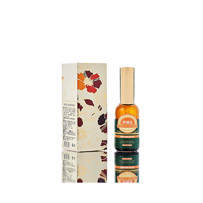 私密细嫩修复精华白山市