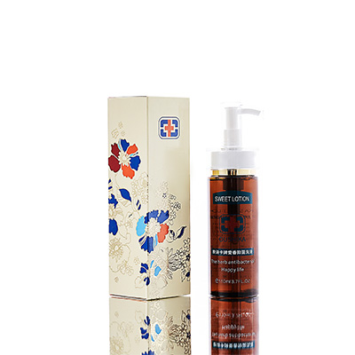 男女外阴洗液白山市