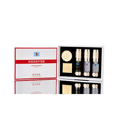 白山市私密拓客体验套