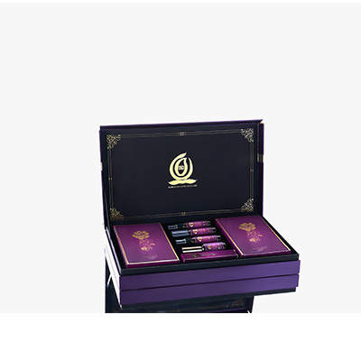 白山市气血能量海底轮