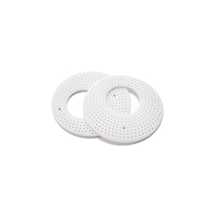 能量胸贴白山市