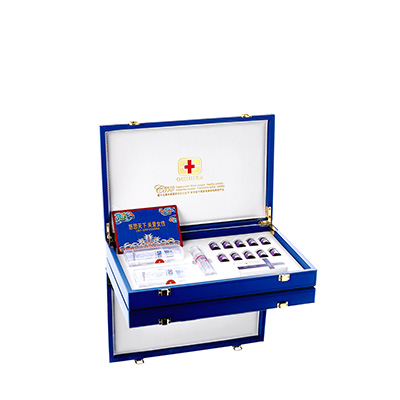 白山市养芯修复综合版