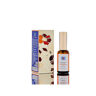 白山市湿寒酸痛一滴通