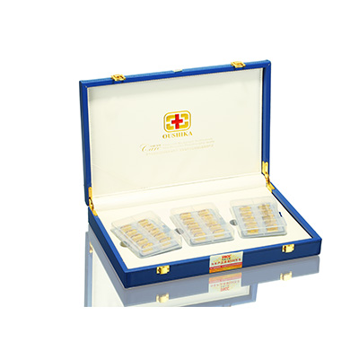 盆腔排毒修复套白山市