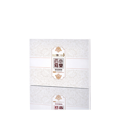 白山市产后阴道免疫恢复套