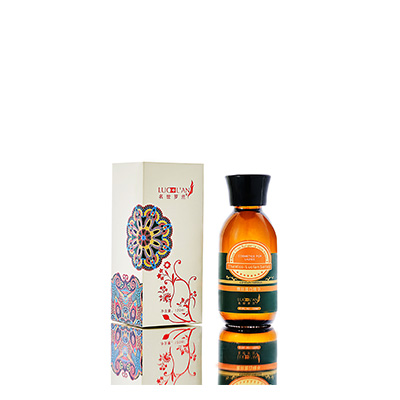 白山市预防妊娠纹.蚕丝修复精华