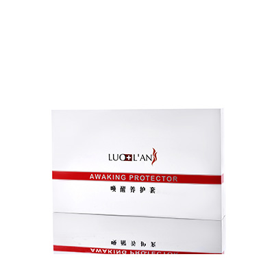 白山市气血能量海底轮.外盆底肌修复套