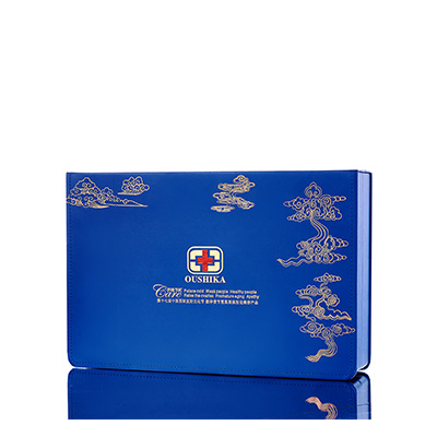 白山市产后深度盆底抗衰套