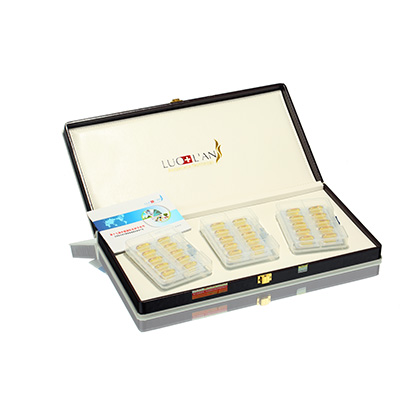 白山市产后黏膜弹性修复套