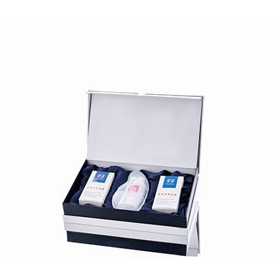 白山市阴道抑菌护理套盒