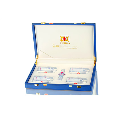 恢复自洁系统套白山市