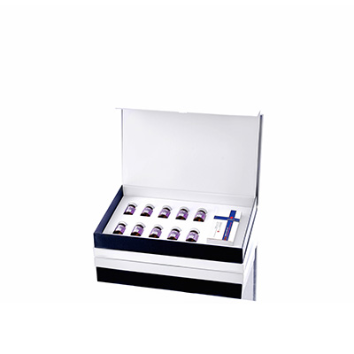 白山市严重问题修复套