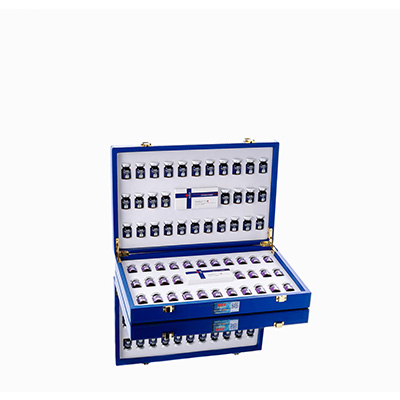 白山市润芯综合版