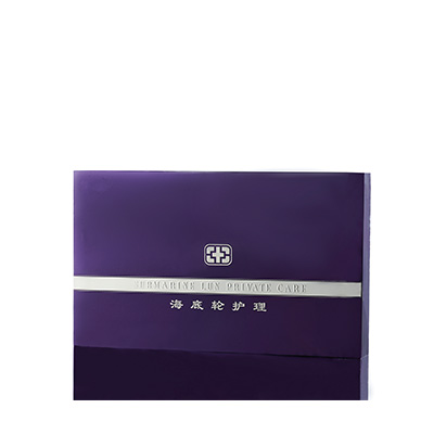 气血能量海底轮白山市