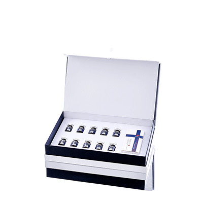 白山市私密回春抗衰紧致套